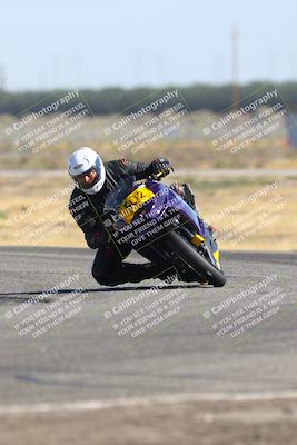 media/Jun-28-2025-CRA (Sat) [[8017bea174]]/Qualifying/Qualifying 2/